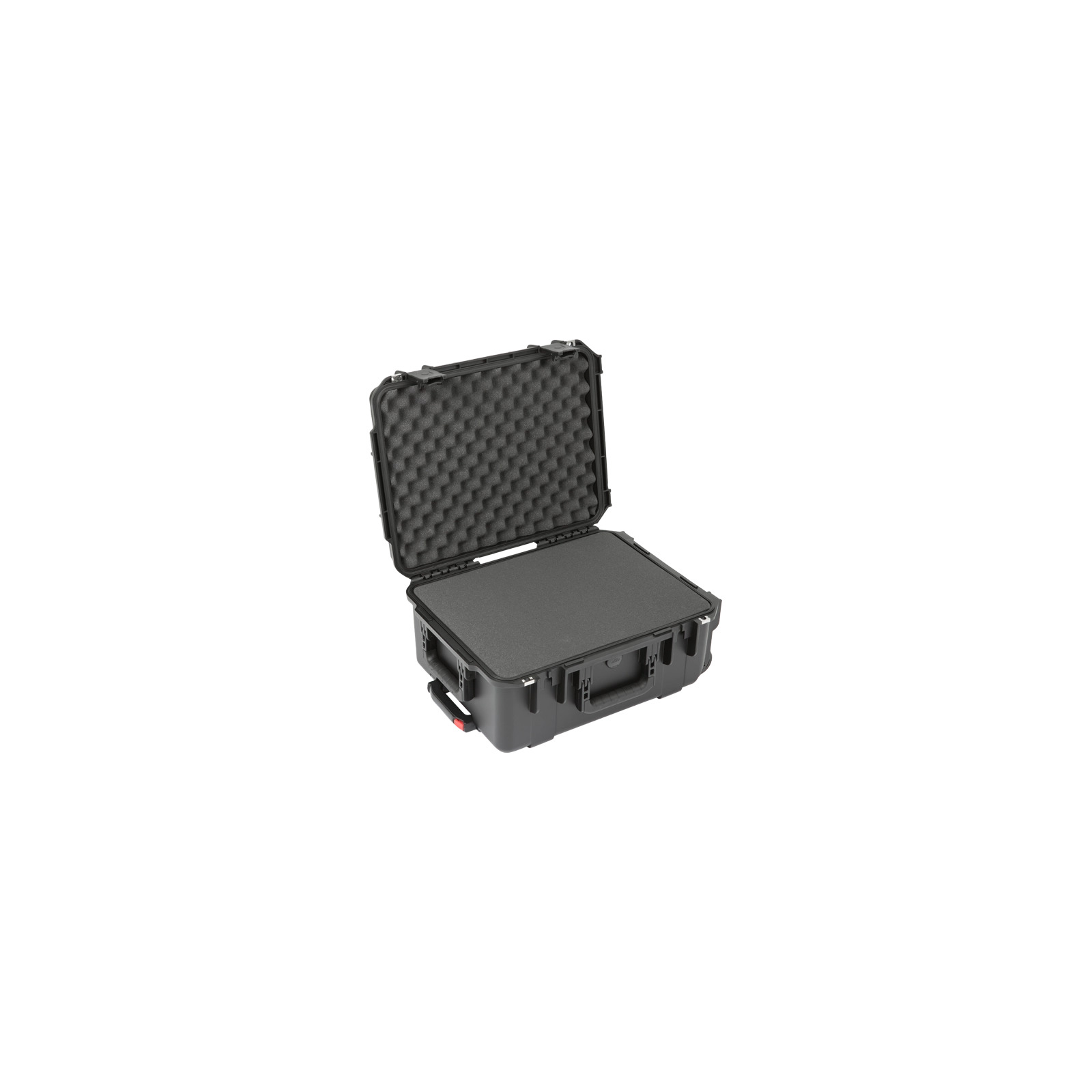 SKB iSeries 1914-8 IP67 Waterproof Flightcase